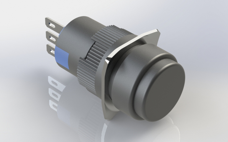 o_Pͣ mini D16