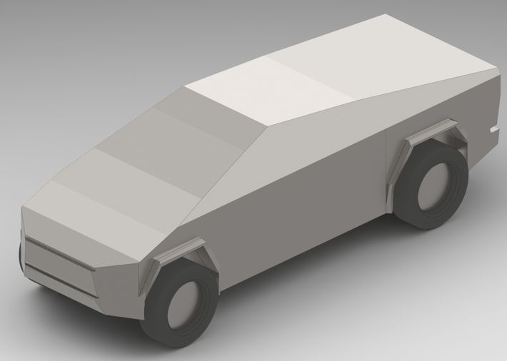 ˹Cybertruck11