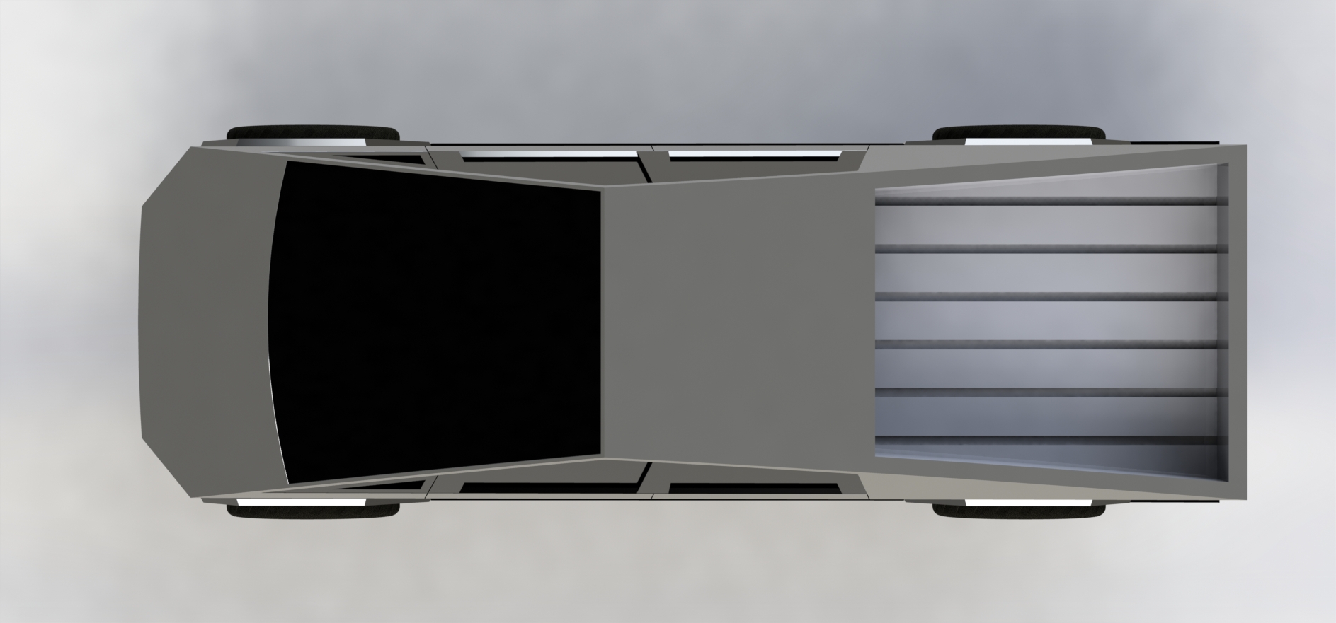 ˹Cybertruck12