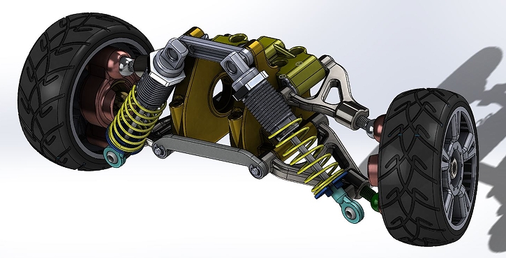 Ҽϵy(tng)݆̥ ݆̥՚  p BU3DD SolidworksO(sh)Ӌ(j)