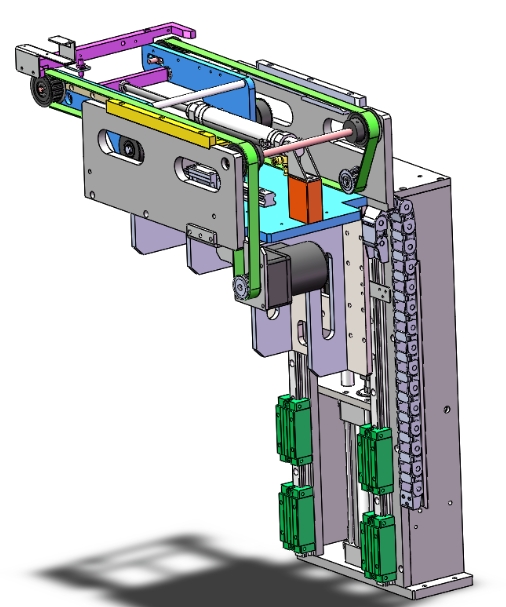 sƤC3D(sh)ģD SolidworksOӋ