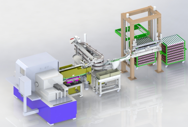 SȦӹB3DģD Solidworks21OӋ
