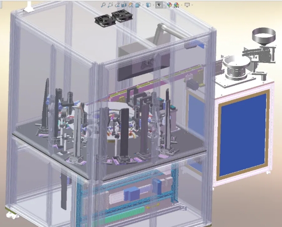 СCCD^zyC3DģD Solidworks20OӋ