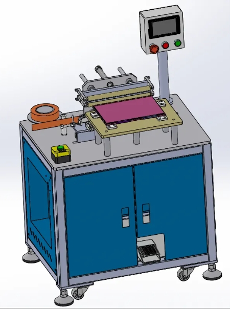 늳NzC(j)3D(sh)ģD Solidworks20O(sh)Ӌ(j)
