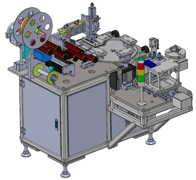 NĤһwO(sh)3D(sh)ģD Solidworks18O(sh)Ӌ(j)