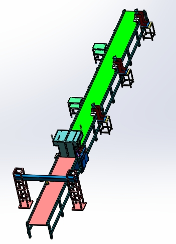 ߉ˮyba3DģD Solidworks17OӋ