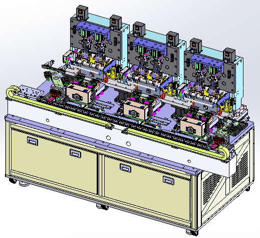 ๤λFOGO3DģD Solidworks18OӋ STEP
