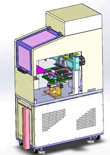 Glass坍Ӿ3DģD Solidworks18OӋ
