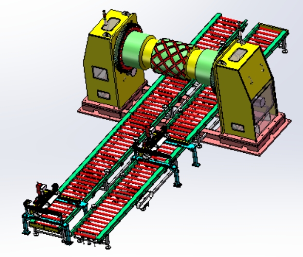 ʽDӹa3DģD Solidworks17OӋ