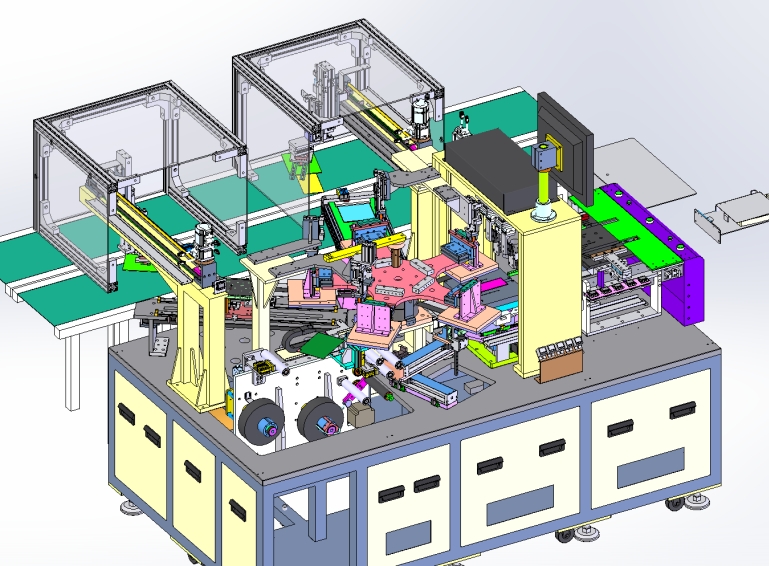 LGPNĤC3DģD Solidworks18OӋ STEP