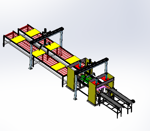 Ԅۏa(chn)3D(sh)ģD Solidworks17O(sh)Ӌ