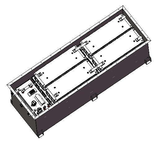 ܇dʽƄԴ3DģD Solidworks16OӋ