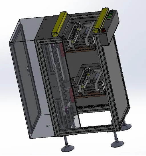 ^λC3D(sh)ģD Solidworks19OӋ