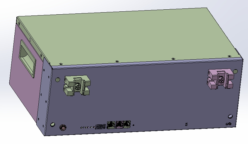 1.2KHW惦Դ3DģD Solidworks17OӋ