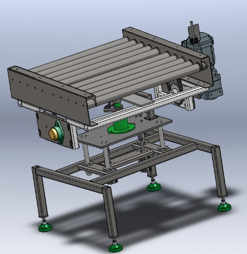 DLͲ3DģD SolidworksOӋ