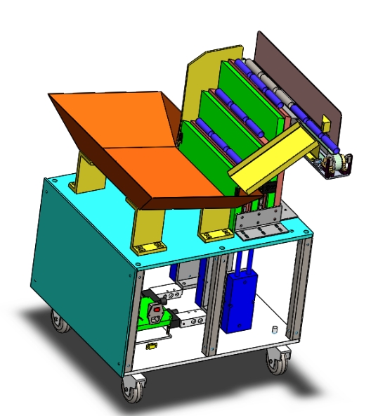 ς}ưC3DģD SolidworksOӋ