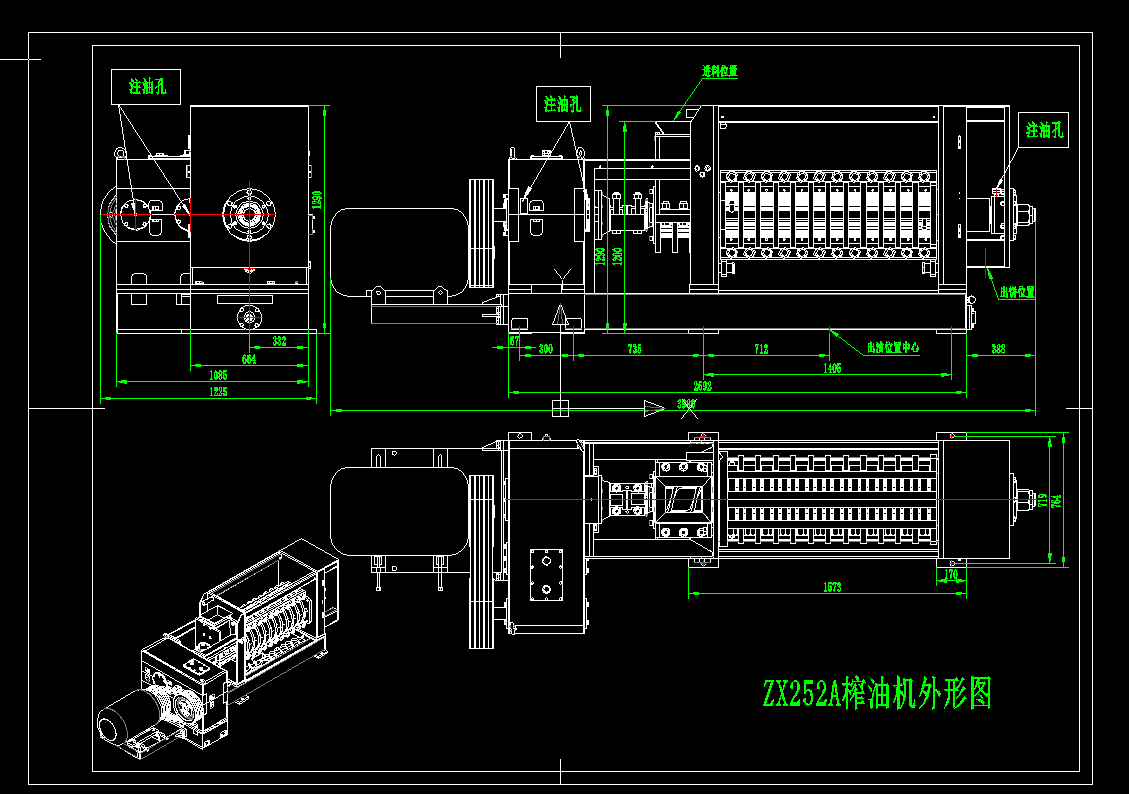 ZX252Aե͙CcadΈD