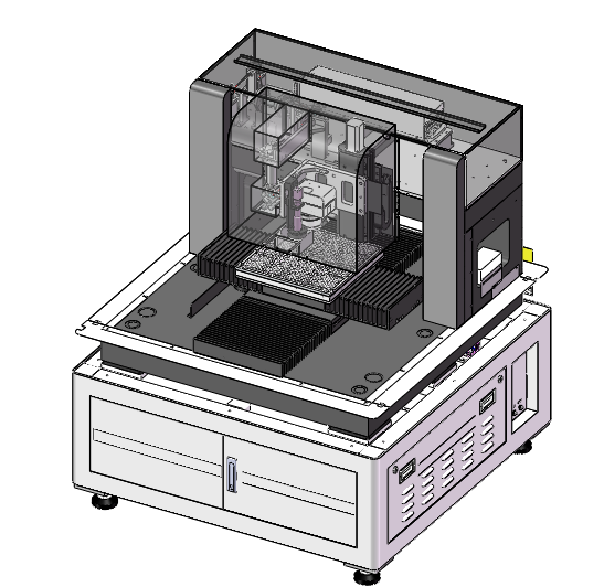 ⼤иO(sh)3D(sh)ģD Solidworks18O(sh)Ӌ STEP
