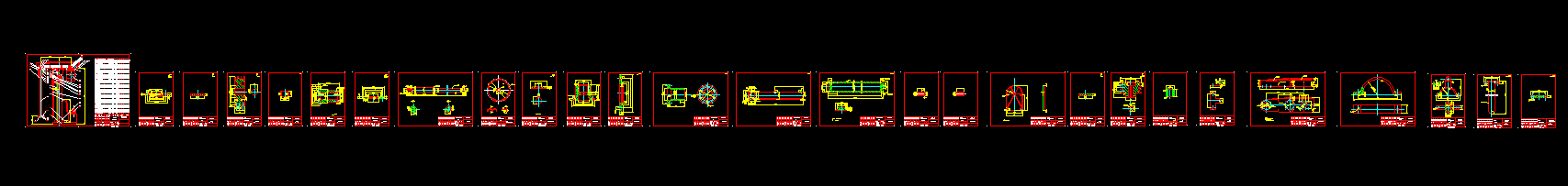 GFJ4ɢCcad׈D