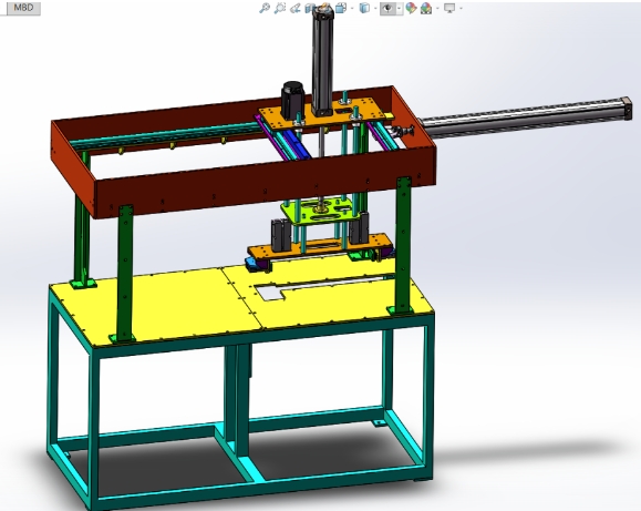 늳ؚץȡ3D(sh)ģD SolidworksO(sh)Ӌ(j)