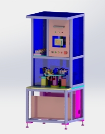 ŭhәC3DģD Solidworks21OӋ STEP