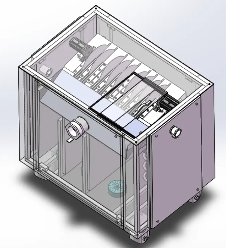 ˮxY3DģD Solidworks19OӋ