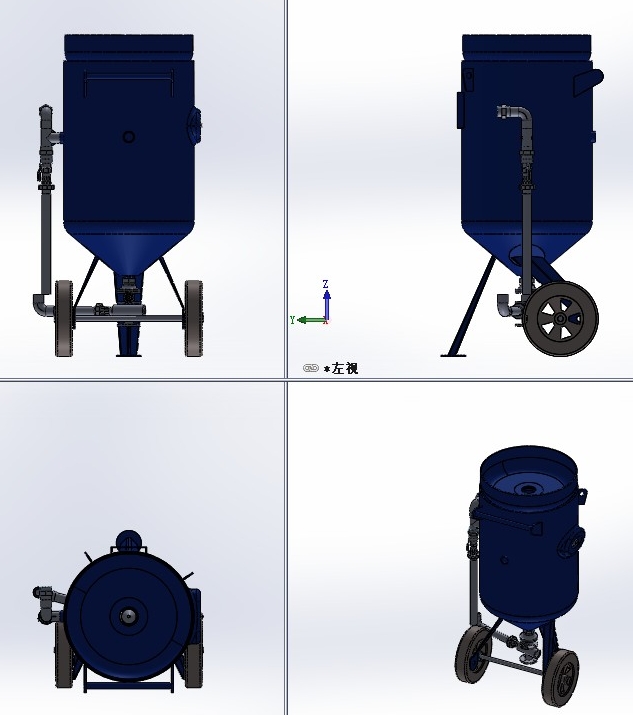 Ƅ_ʽɰC3DģD Solidworks14OӋ x_t