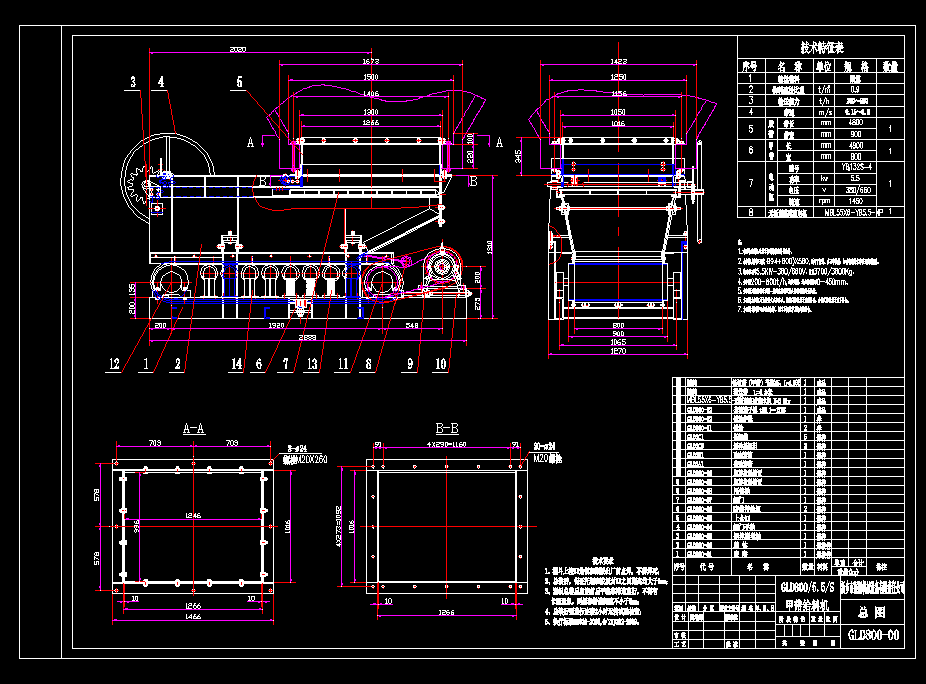 GLD800ʽoúCȫaD