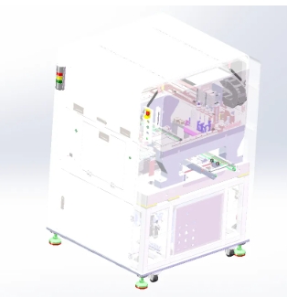 ھʽ๤λԄNO3D(sh)ģD Solidworks18OӋ