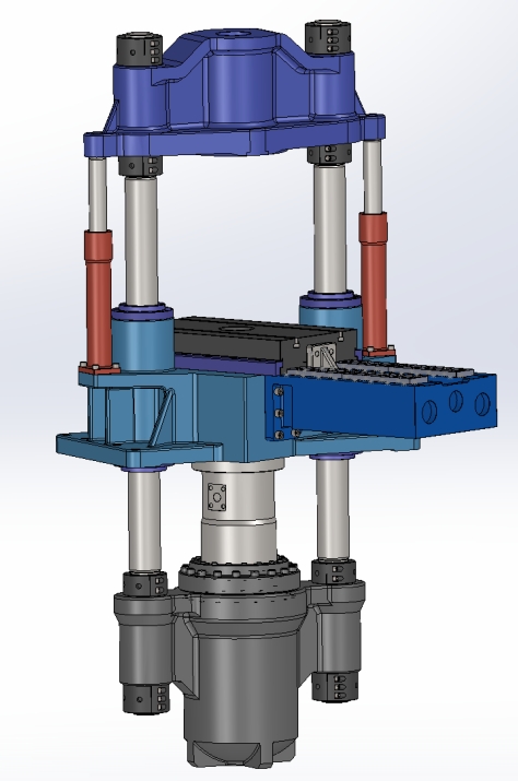 ʽҺC3DģD Solidworks16OӋ