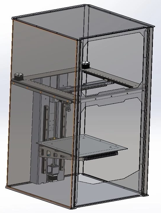  3DӡCY3DD SolidworksOӋ step
