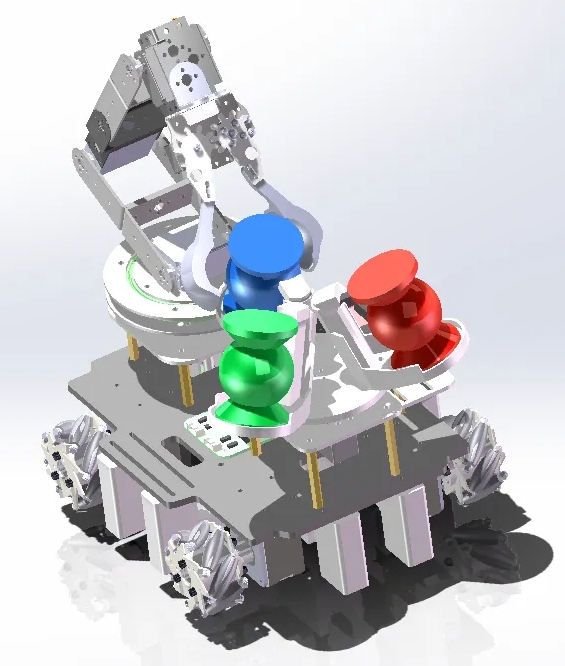 bС܇3D(sh)ģD Solidworks16O(sh)Ӌ