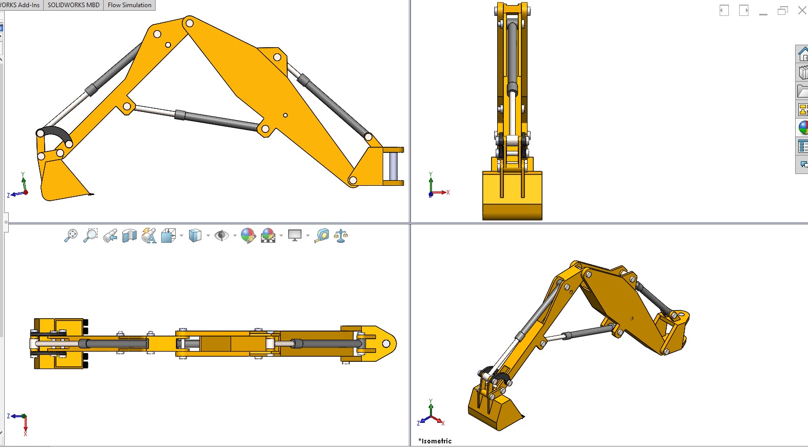 winchھC۽Y3DģD SolidworksOӋ