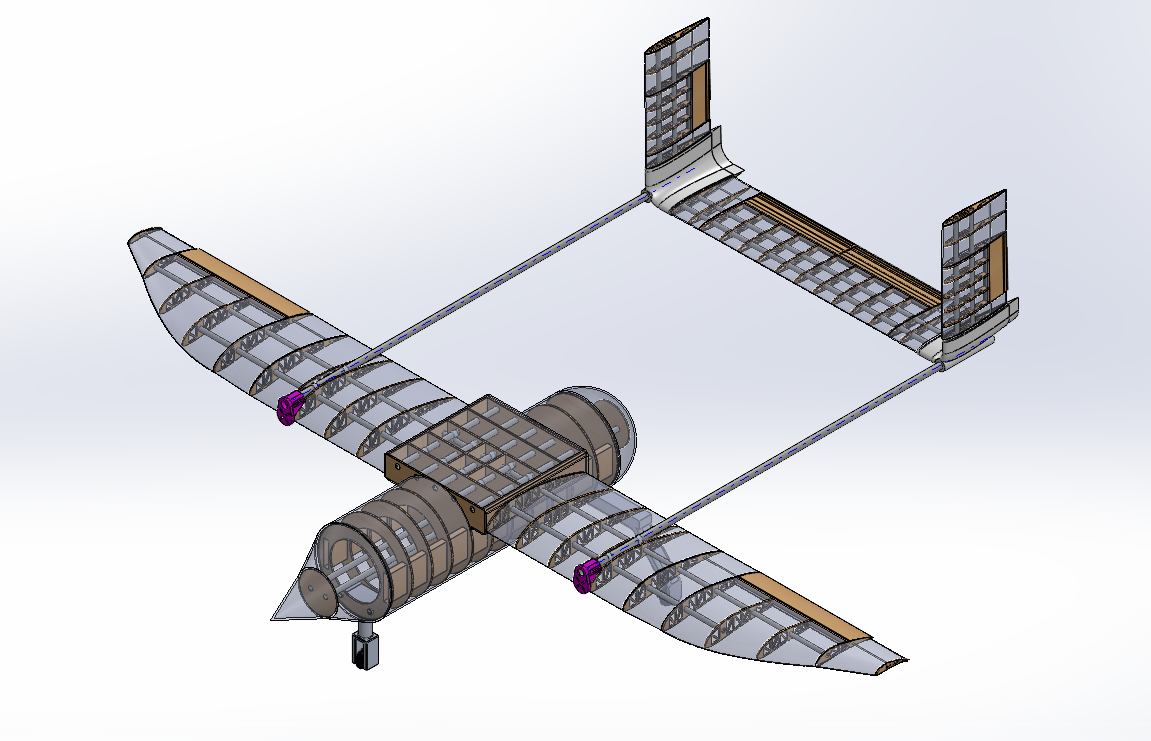 RCEAΙCģY3DD+SolidworksOӋ+STEP