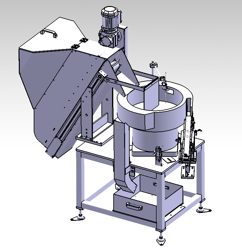 vibration-plate-2ӱPǘO3DD+STEPʽ