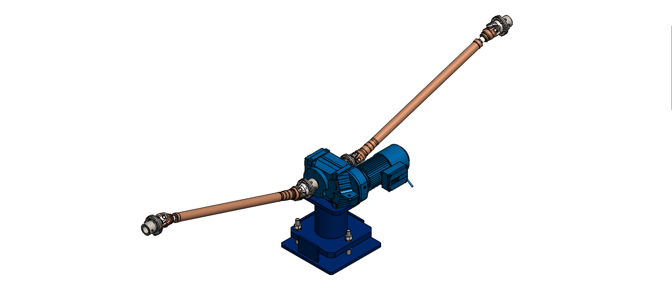 transmissaof׃Y3DD SolidworksOӋ IGSʽ