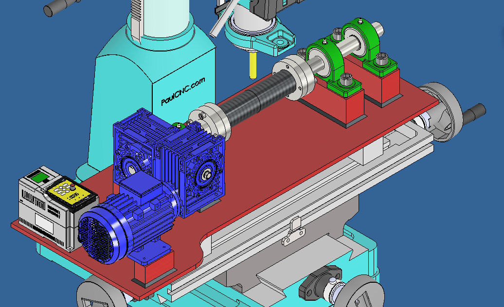 Friction+weldingܵĦ3D(sh)ģD+STPʽ