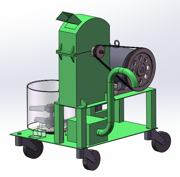 NƬϷC3DģD+Solidworks18OӋ
