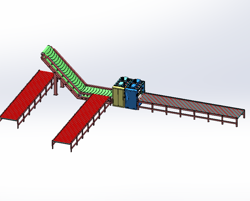 TaO3DģD+Solidworks17OӋ