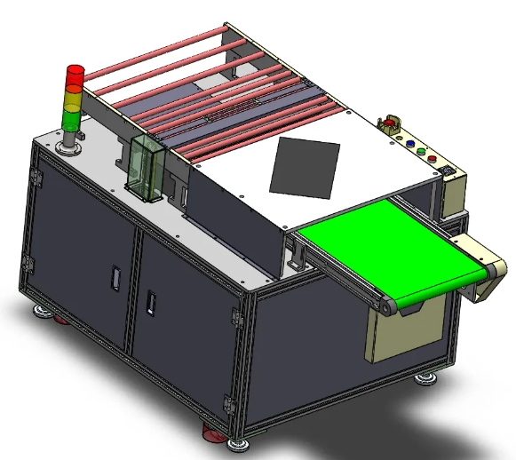 pol˺ĤC3D(sh)ģD+Solidworks18O(sh)Ӌ