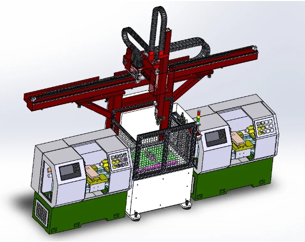 ܇һSܙCе3DģD Solidworks16OӋ