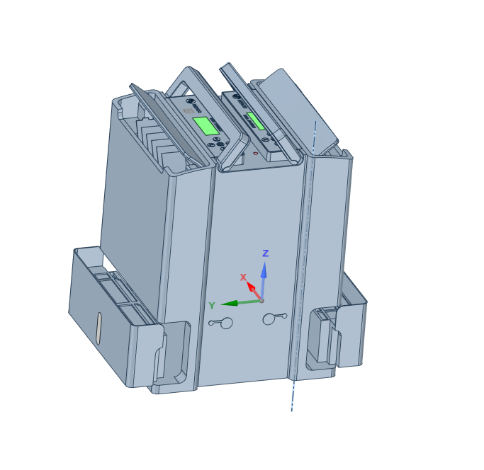 óC3D(sh)ģD+Solidworks17O(sh)Ӌ+STP