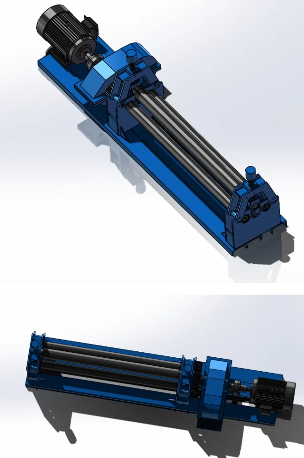 䓰ΙC3DģD+Solidworks13OӋ