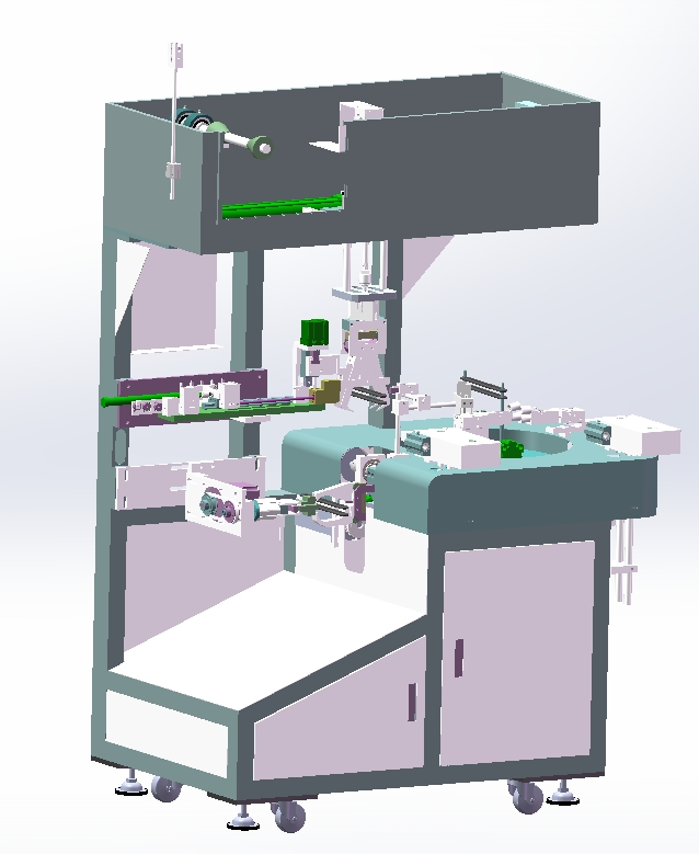 ԴC3D(sh)ģD Solidworks21O(sh)Ӌ STEP