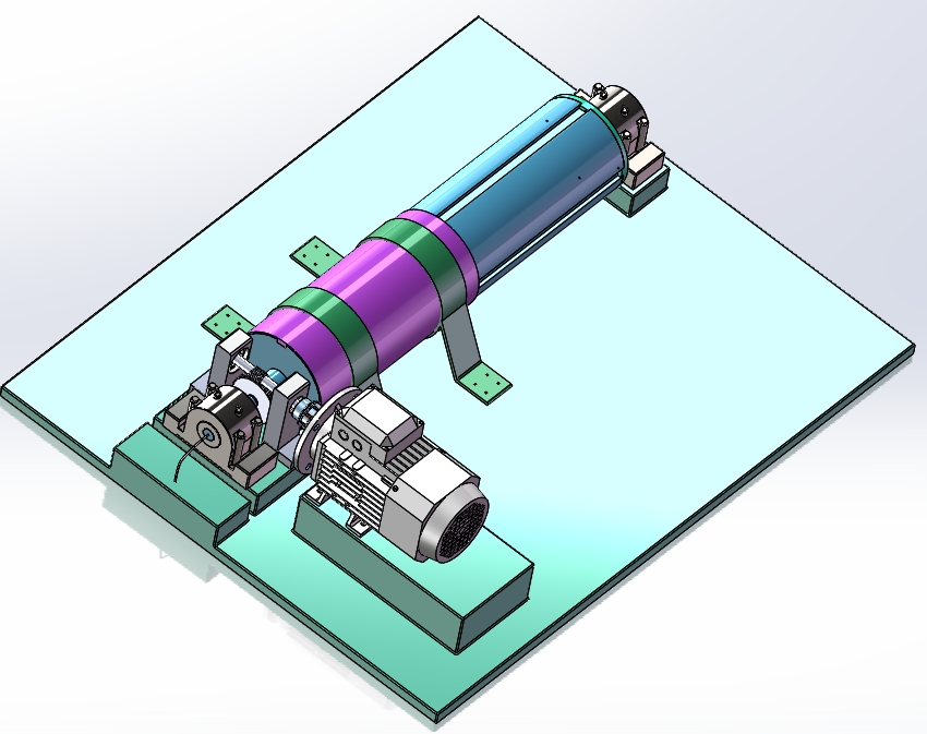 ϷLC3DģD+Solidworks17OӋ