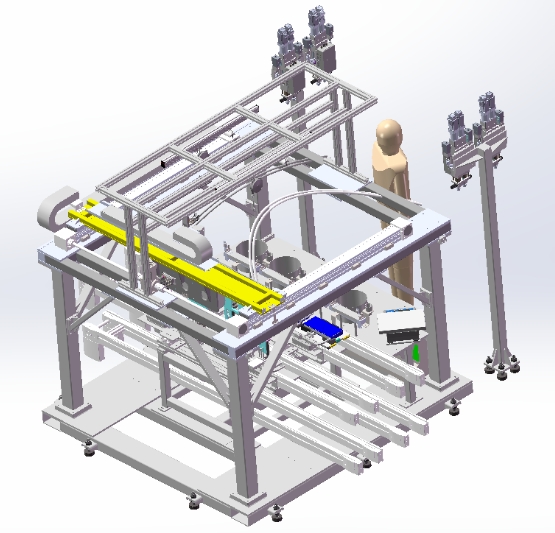 ԴģMPACKоͿzվ3DģD Solidworks18OӋ