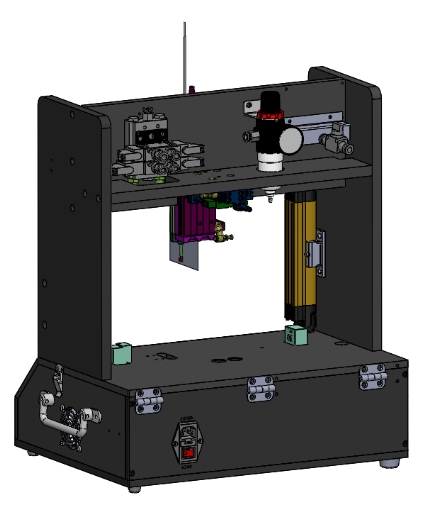߶șzyC3DģD+Solidworks18OӋ