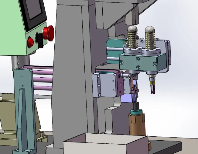 ֹӗUԄTәC3D(sh)ģD+Solidworks11O(sh)Ӌ+IGS