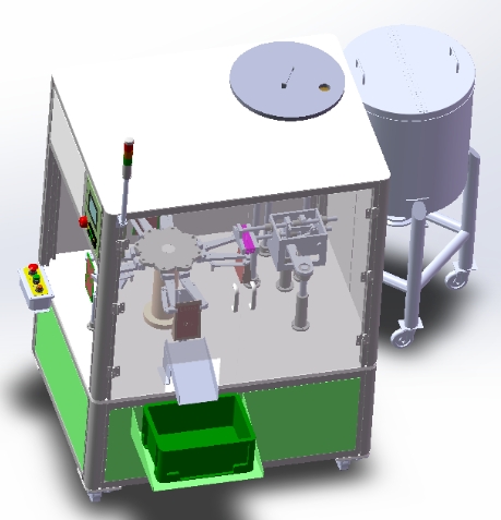 ҺwbC3DģD+Solidworks22OӋ