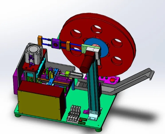 ͲԄӲO3DģD+Solidworks17OӋ